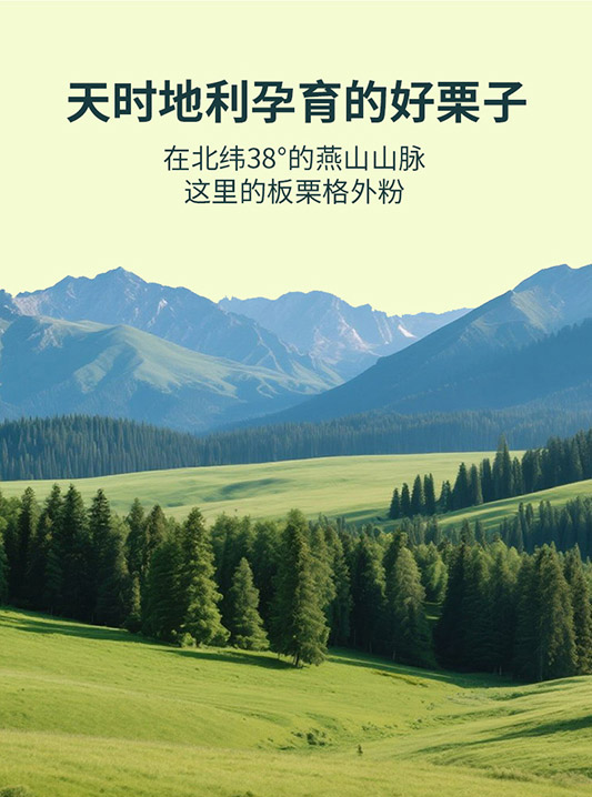 6-976128-650622-7_03